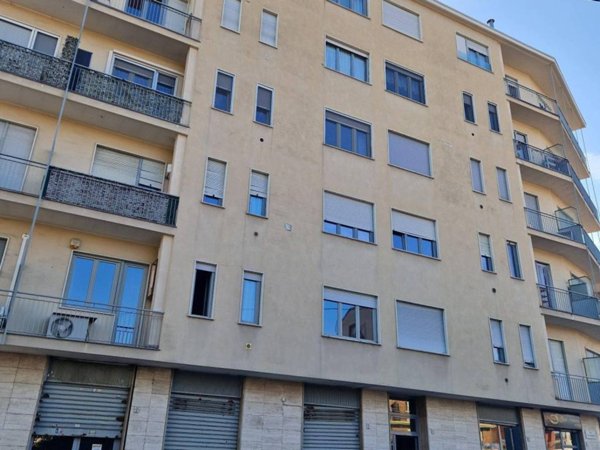 appartamento in affitto a Settimo Torinese