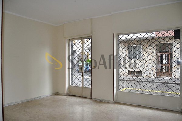 appartamento in affitto a Settimo Torinese