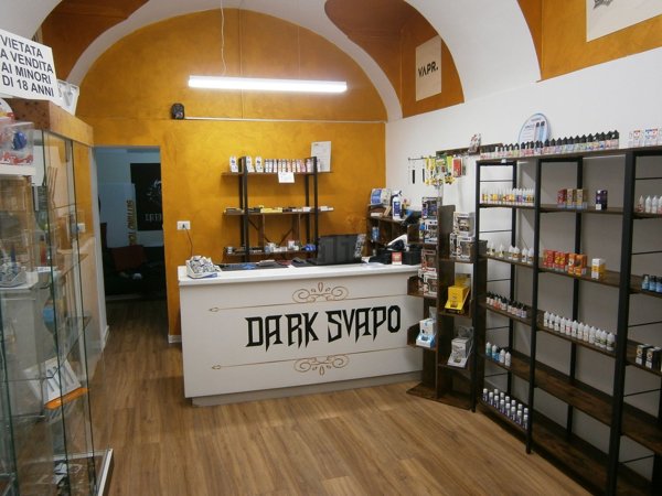 negozio in affitto a Settimo Torinese