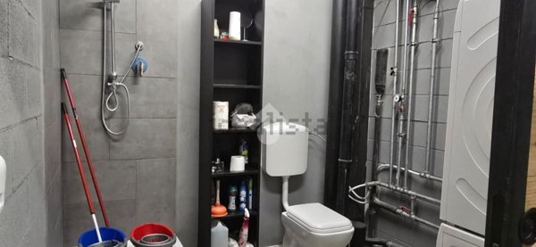 ufficio in affitto a Settimo Torinese