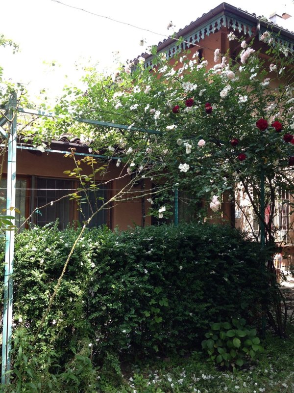 appartamento in affitto a Settimo Torinese