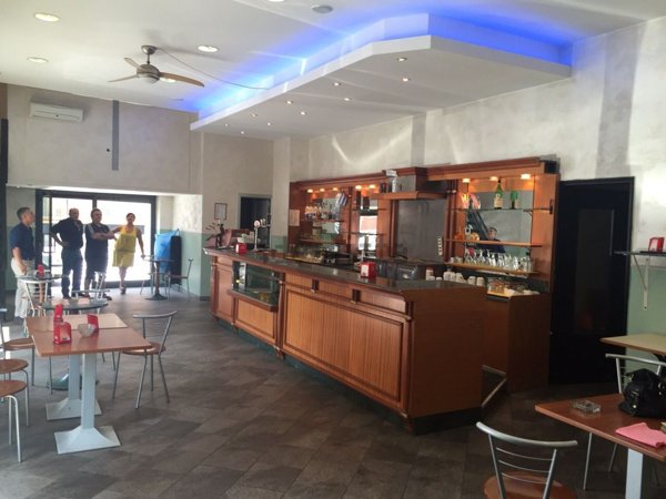 appartamento in affitto a Settimo Torinese