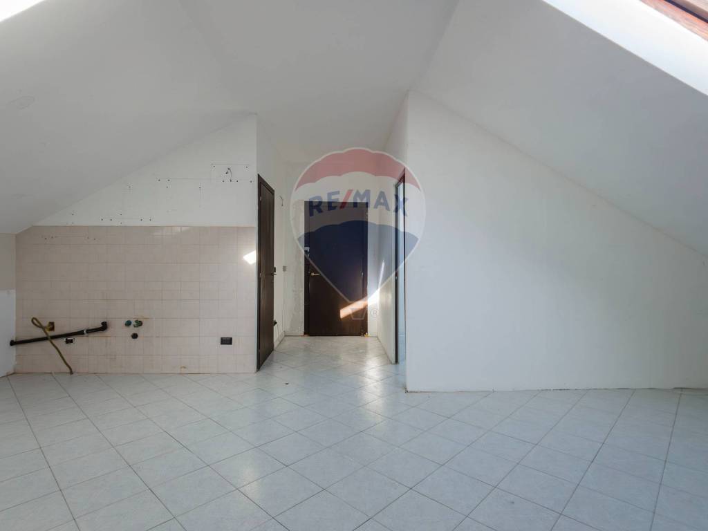 appartamento in affitto a Settimo Torinese