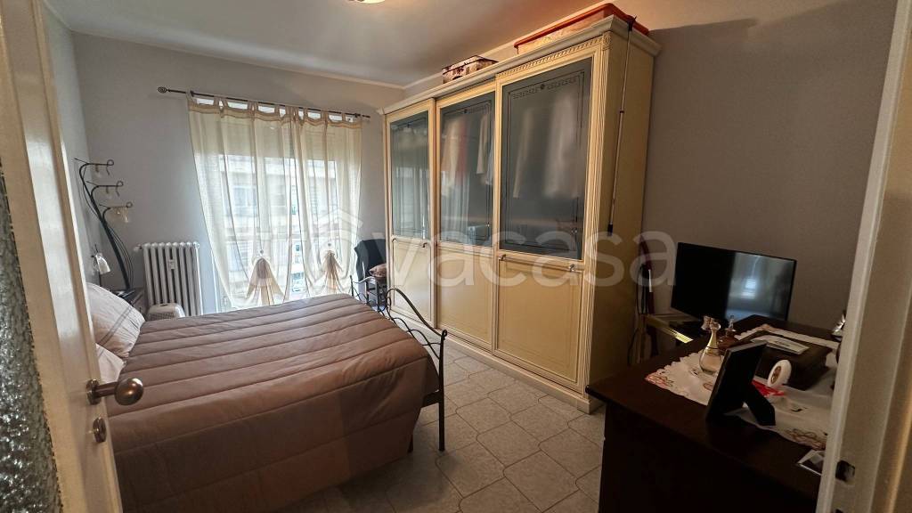 appartamento in affitto a Settimo Torinese