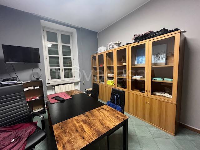 appartamento in affitto a Settimo Torinese