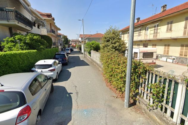 appartamento in affitto a Settimo Torinese