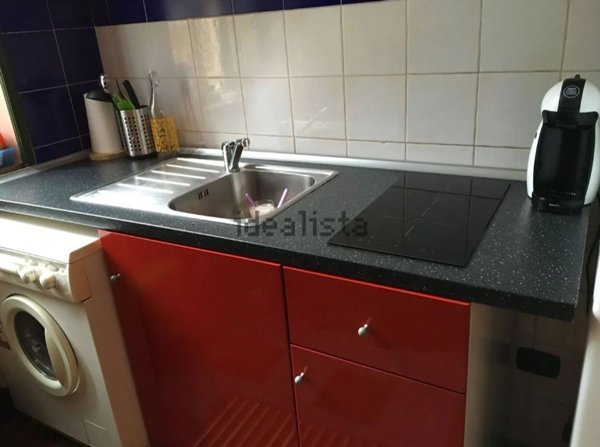 appartamento in affitto a Settimo Torinese