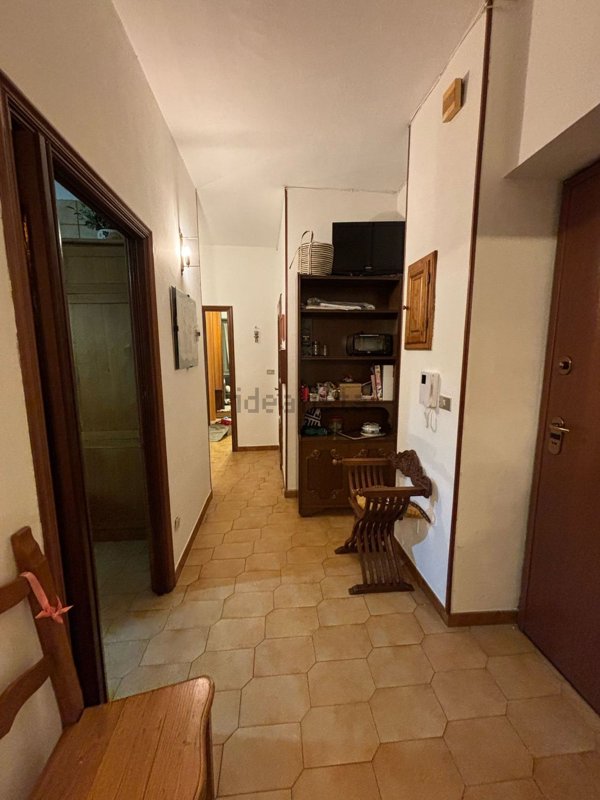 appartamento in affitto a Settimo Torinese