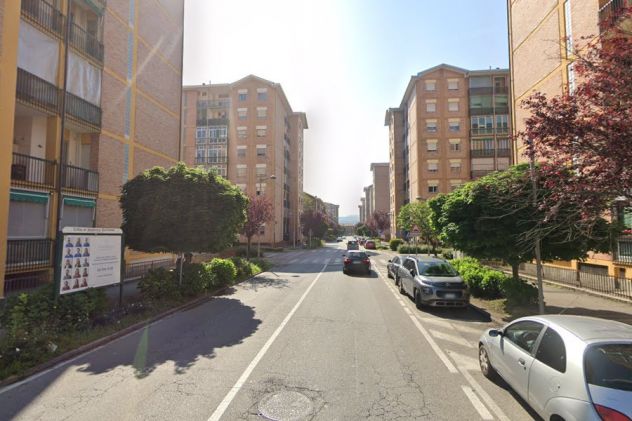 appartamento in affitto a Settimo Torinese