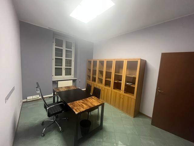 appartamento in affitto a Settimo Torinese