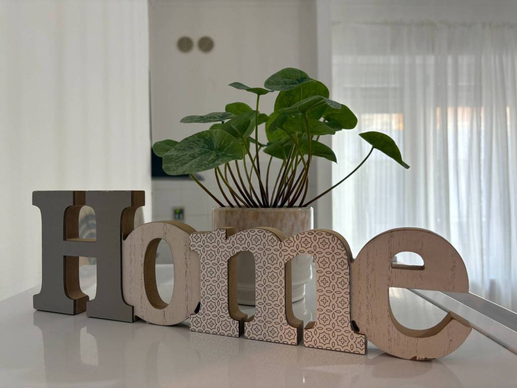 appartamento in affitto a Settimo Torinese