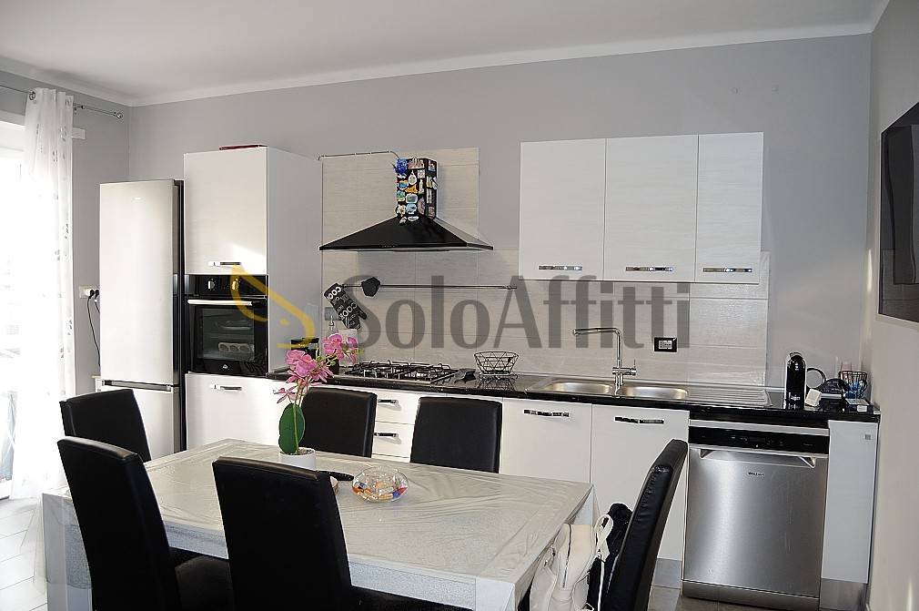 immagine annuncio 0 di 15