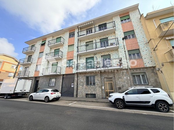 immagine annuncio 0 di 1