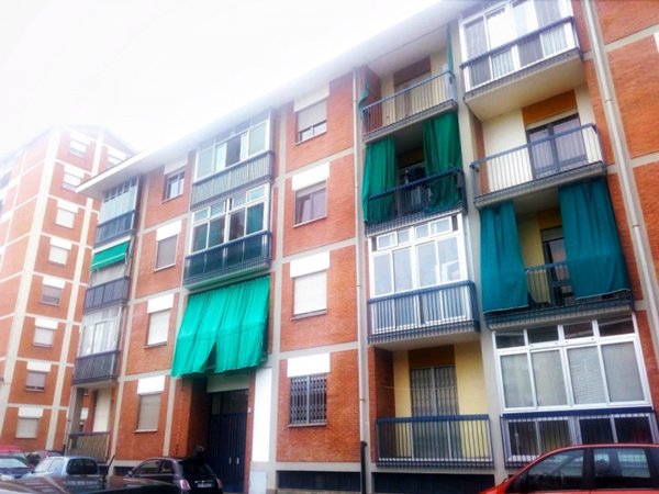 immagine annuncio 0 di 5