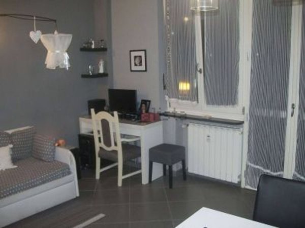 appartamento in affitto a Settimo Torinese