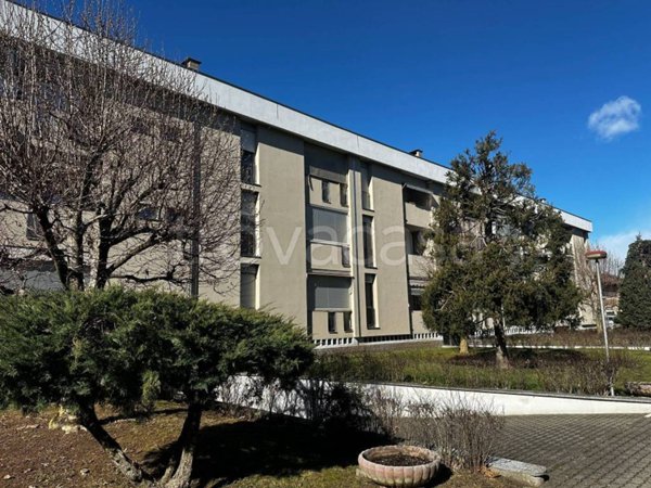 appartamento in affitto a Settimo Torinese