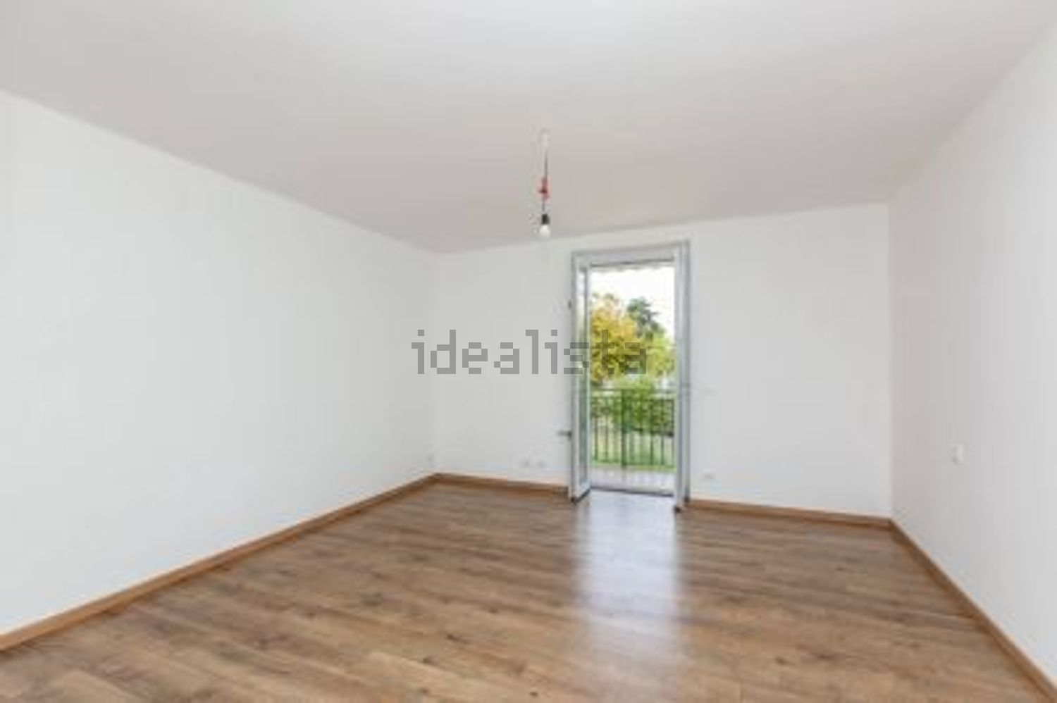 appartamento in affitto a Settimo Torinese