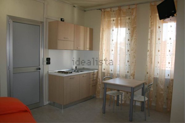 appartamento in affitto a Settimo Torinese