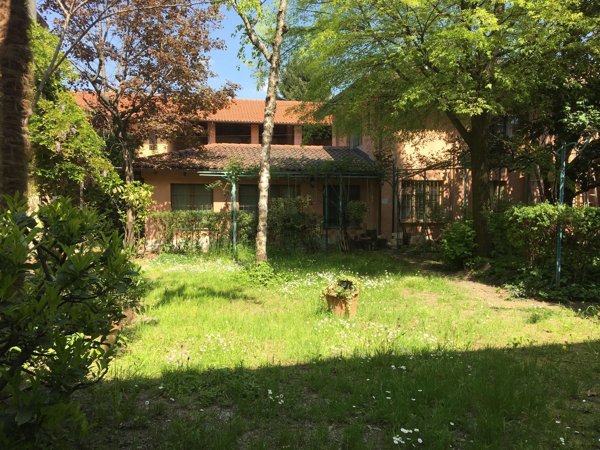 appartamento in affitto a Settimo Torinese