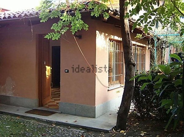 appartamento in affitto a Settimo Torinese