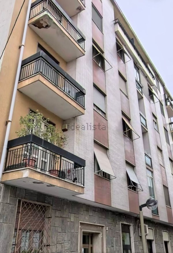 appartamento in affitto a Settimo Torinese