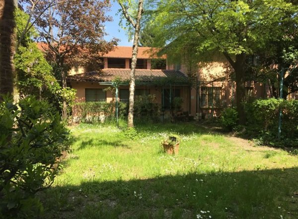 appartamento in affitto a Settimo Torinese