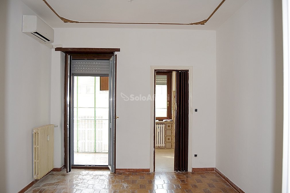 immagine annuncio 0 di 15