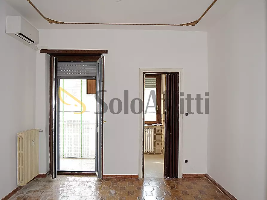 appartamento in affitto a Settimo Torinese
