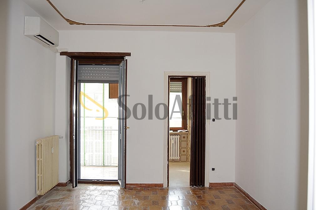 appartamento in affitto a Settimo Torinese