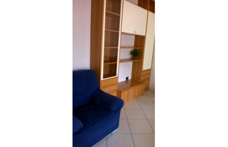 appartamento in affitto a Settimo Torinese