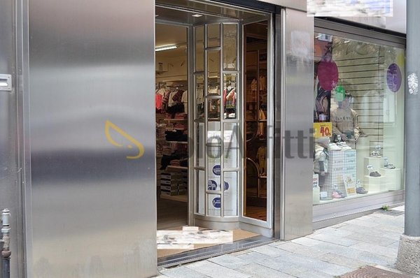 appartamento in affitto a Settimo Torinese