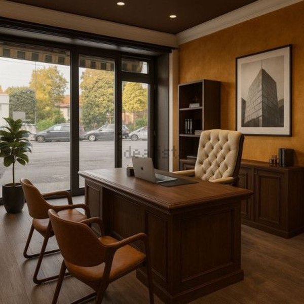 locale commerciale in affitto a Settimo Torinese