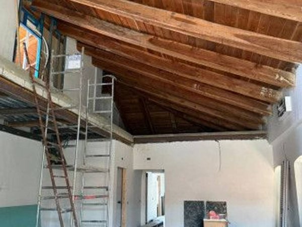 appartamento in affitto a Settimo Torinese