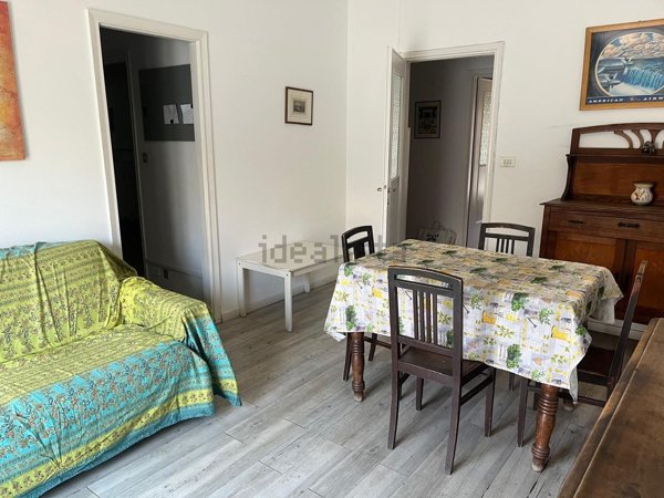 appartamento in affitto a Settimo Torinese
