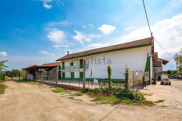 appartamento in affitto a Settimo Torinese