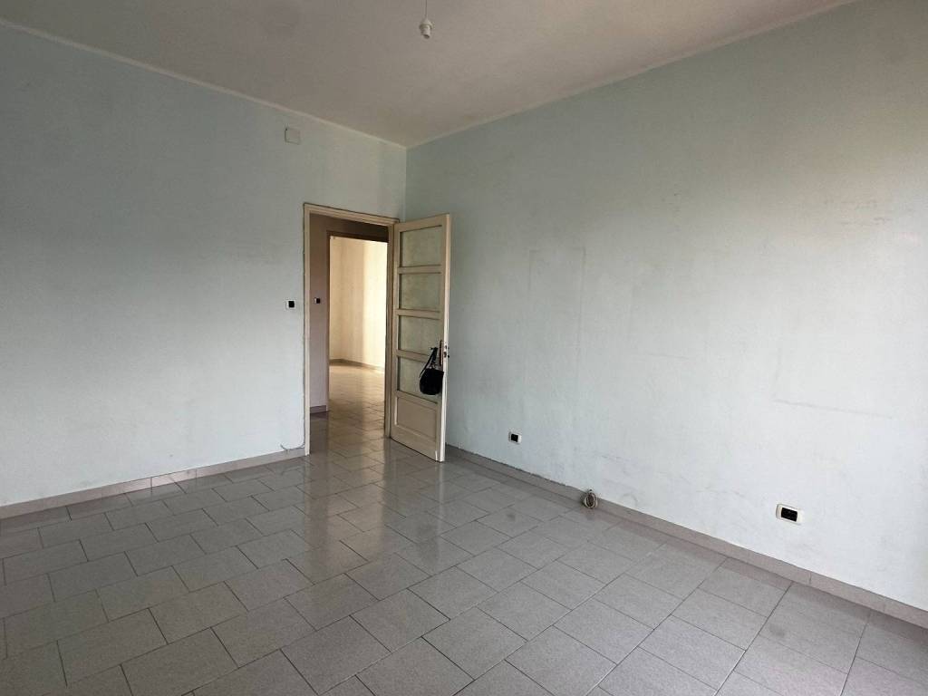 appartamento in affitto a Settimo Torinese