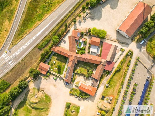 appartamento in affitto a Settimo Torinese in zona Olimpia