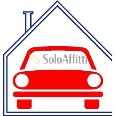 monolocale in affitto a Settimo Torinese