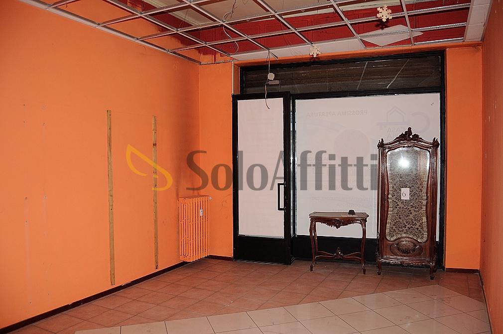 appartamento in affitto a Settimo Torinese