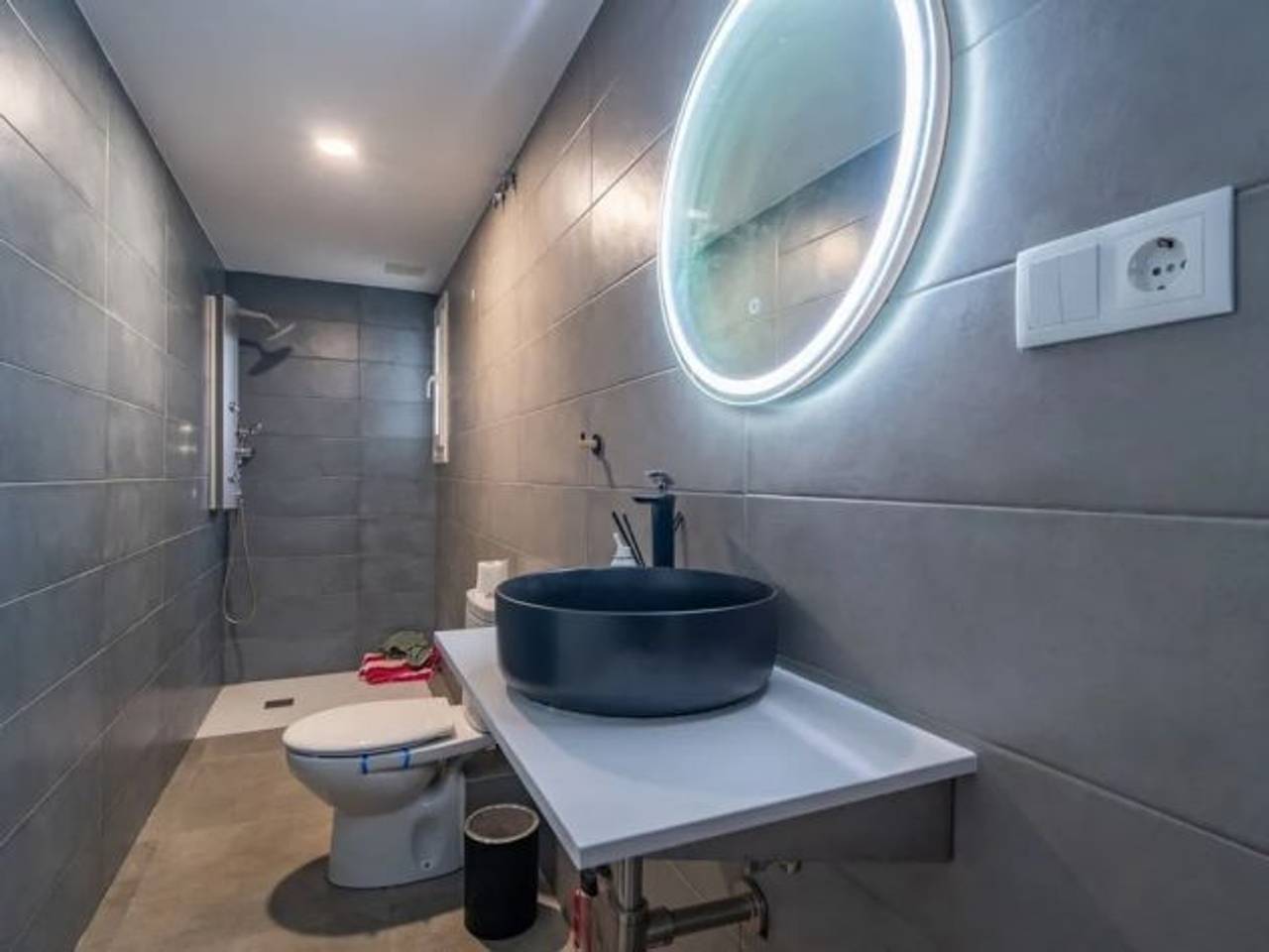 casa indipendente in affitto a Settimo Torinese in zona Le Villette