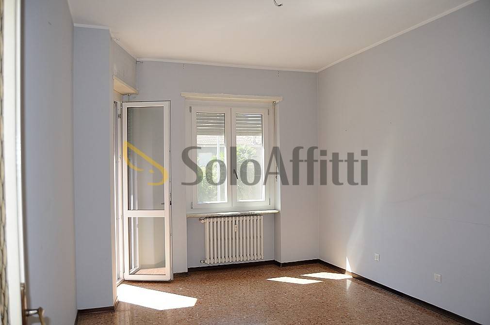 appartamento in affitto a Settimo Torinese