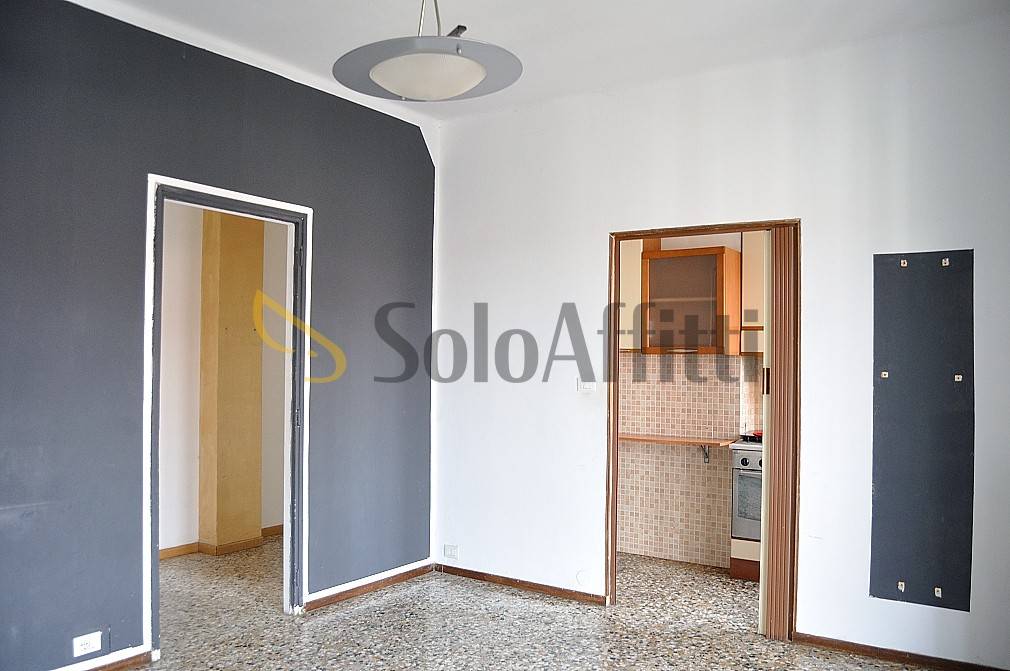 appartamento in affitto a Settimo Torinese