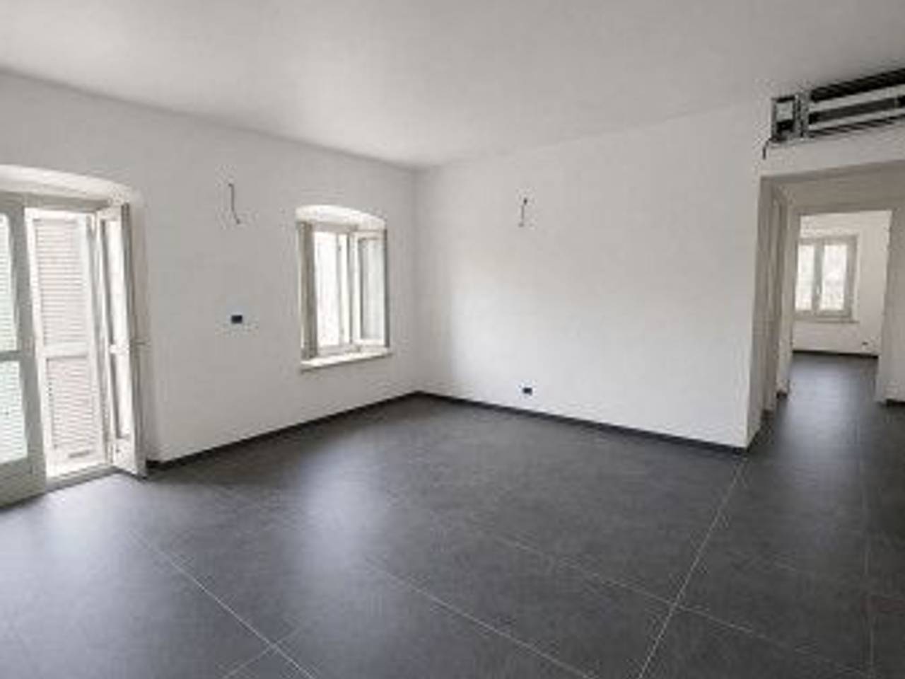 appartamento in affitto a Settimo Torinese