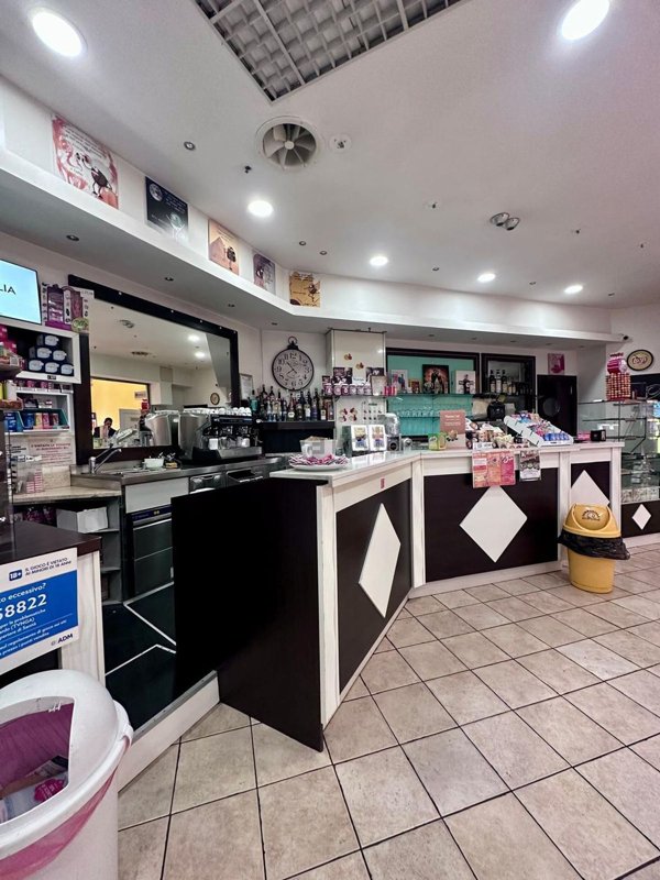 locale di sgombero in affitto a Settimo Torinese in zona Le Villette