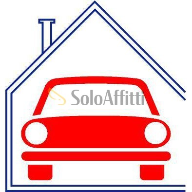 box auto in affitto a Settimo Torinese