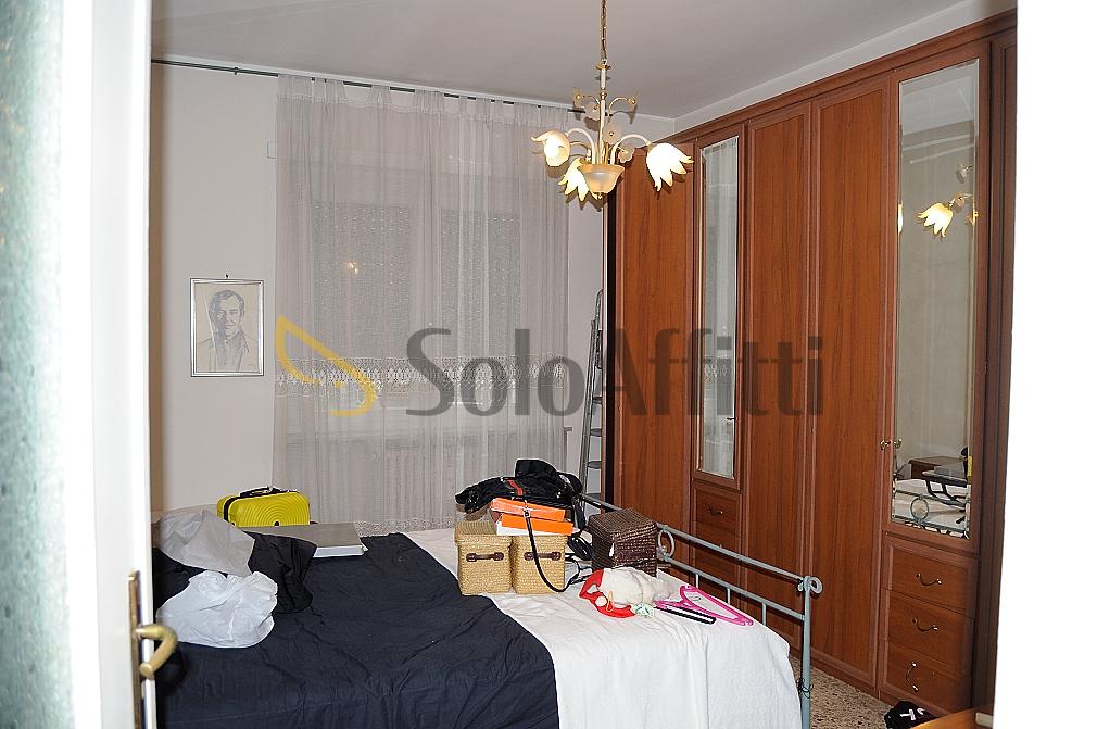 appartamento in affitto a Settimo Torinese