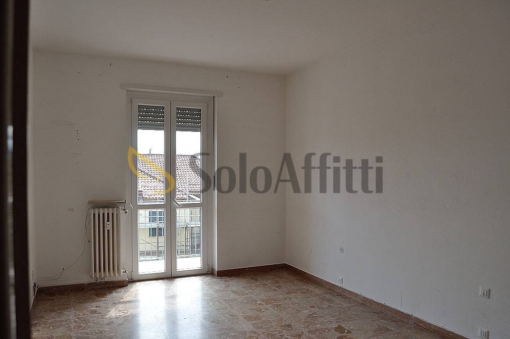 appartamento in affitto a Settimo Torinese