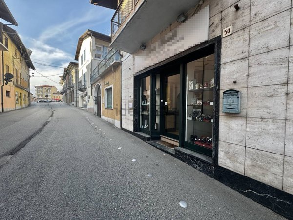 bivano in affitto a Strambino