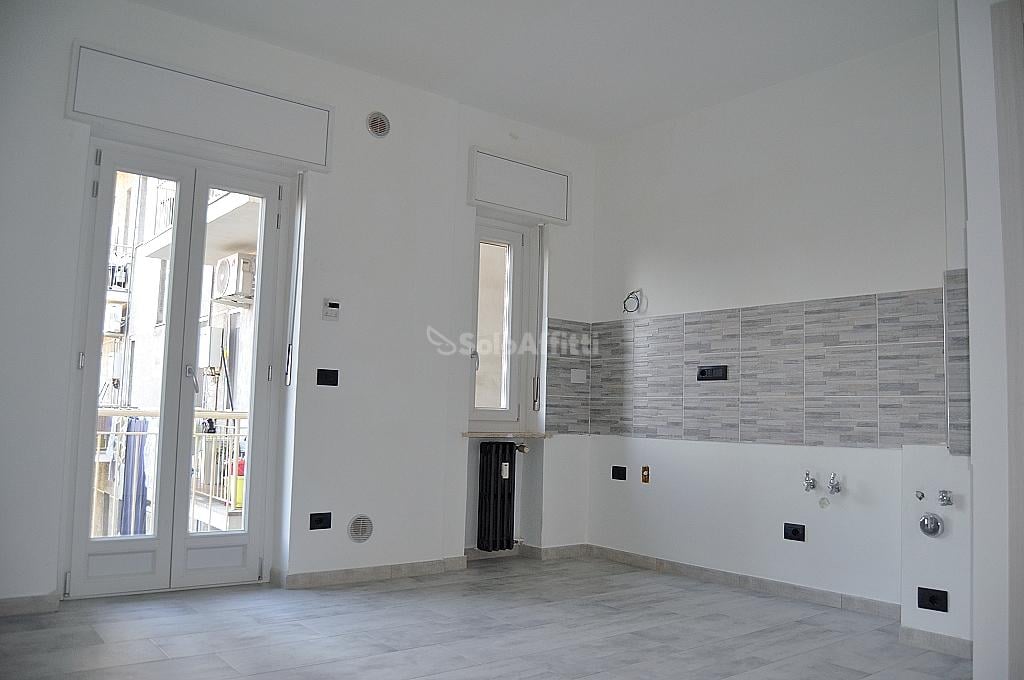 appartamento in affitto a Strambino
