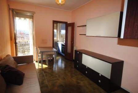 appartamento in affitto a Strambino